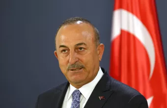 Τουρκία, Νησιά, Τσαβούσογλου, Κωστίδης, 