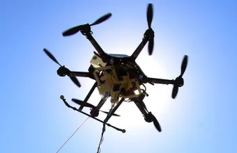 Συρία: 4 νεκροί σε επίθεση τουρκικού drone στο βορειοανατολικό τμήμα της χώρας	