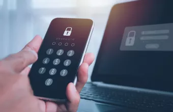 Πώς θα αποφύγετε τις ηλεκτρονικές απάτες