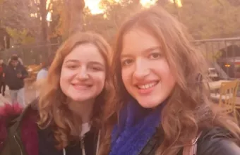 Ελένη Νταλαπέρα