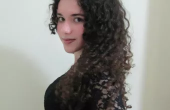 Ελίνα Χατζηδημητρίου