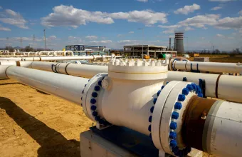 Γερμανικός Τύπος: Θα πληρώσουν και οι Έλληνες τη ζεστασιά των Γερμανών;