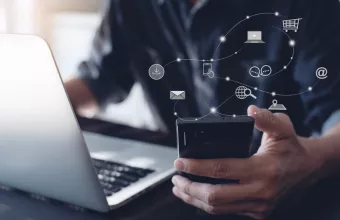 Ψηφιακή αξιολόγηση πιστοληπτικής ικανότητας