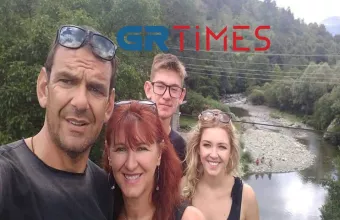 Δώρα Κωστοπούλου