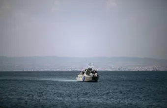 Κρήτη: Τη ζωή της έχασε 34χρονη στη θαλάσσια περιοχή στο Μπαλί Ρεθύμνου