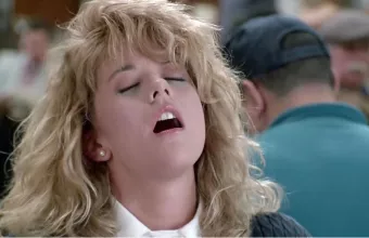 Νέα έρευνα για τον γυναικείο οργασμό 