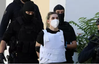 Πισπιρίγκου