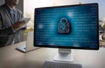 Η Μόσχα περιορίζει την πρόσβαση στον ιστότοπο της Die Welt