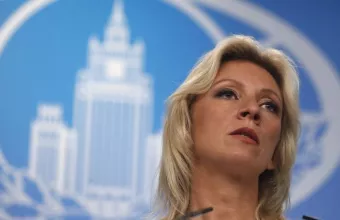 Βρόμικη Βόμβα, Ρωσία, Πόλεμος, Ουκρανία, 