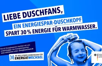 Γερμανικός «κόφτης» στο φυσικό αέριο 