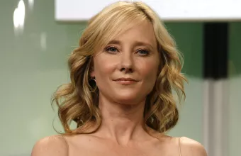 Η σορός της Αν Χες θα ταφεί στο ιστορικό νεκροταφείο του Χόλιγουντ