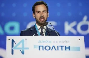 Νίκος Ρωμανός