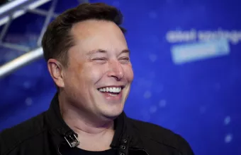 Δικαστής υποχρεώνει το Twitter να παραδώσει στον Ίλον Μασκ δεδομένα 