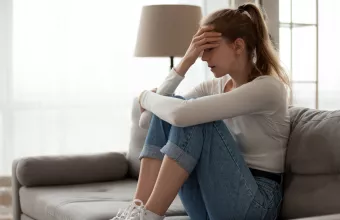 Περίοδος γυναίκες