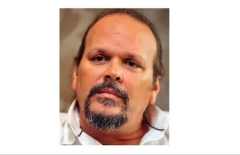 Κούβα: Πέθανε ο Καμίλο Γκεβάρα Μαρτς γιος του Τσε Γκεβάρα	