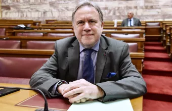 Κατρούγκαλος