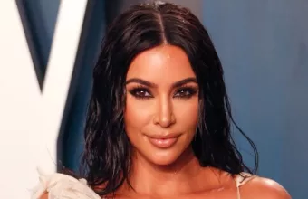 Χώρισε το ζεύγος Κιμ Καρντάσιαν - Πιτ Ντέιβιντσον