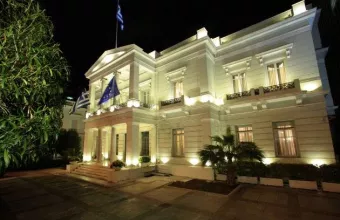 Αθήνα: Η Τουρκία διαστρεβλώνει πλήρως την πραγματικότητα 