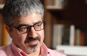 Μεχμέτ Γκιουντέμ