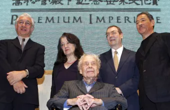 Ισέι Μιγιάκι 