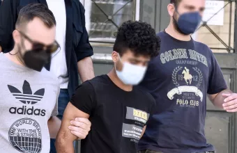 Πακιστανός