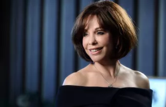 Πατουλίδου