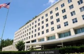 Το Στέιτ Ντιπάρτμεντ για πολεμική ρητορική Ερντογάν προς την Ελλάδα