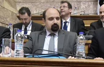 Τριαντόπουλος, Samos_Pass, Πυρόπληκτοι, 