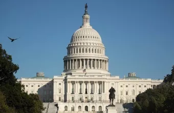 Η Ντέμινγκς υποψήφια για την ανάδειξη του γερουσιαστή της Φλόριντα