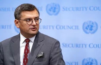 Ντμίτρο Κουλέμπα