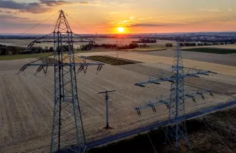 Ρεύμα - Ενέργεια