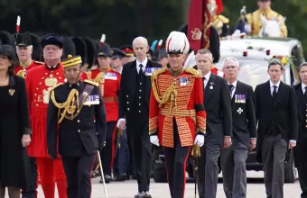 ο ψηλος Πωλ