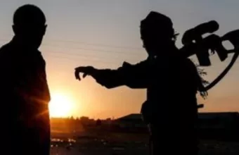 Γαλλία: Καλείται να επανεξετάσει αιτήματα επαναπατρισμού συζύγων μαχητών ISIS