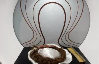 ΔΕΘ: «Επετειακό Αφιέρωμα 1922-2022: 100 Χρόνια Μνήμης»