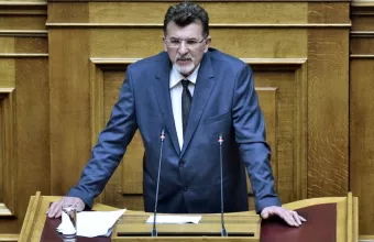 Μπουχράν Μπαράν