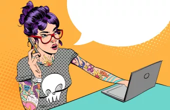 Τι λέει η Microsoft για την «παράνοια της παραγωγικότητας» 