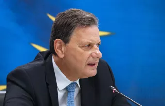 Θεόδωρος Σκυλακάκης