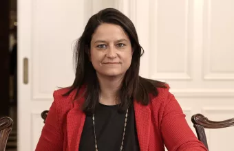 Νίκη Κεραμέως