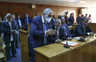 Παπαγγελόπουλος