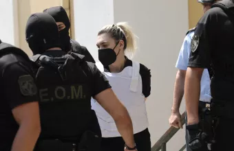 Πισπιρίγκου