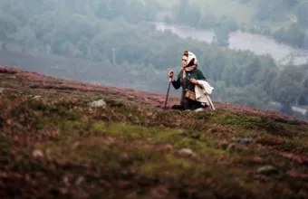 βασίλισσα Ελισάβετ