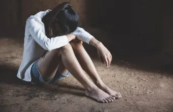 Λάρισα - revenge porn 