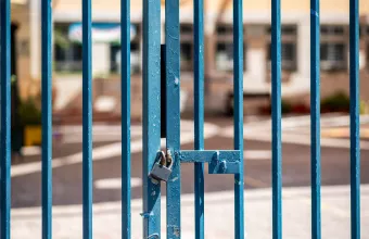 Η Παιδεία σε πείσμα των καιρών!