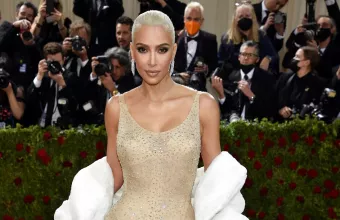 Κιμ Καρντάσιαν