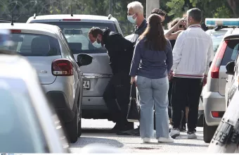 12χρονη παιδεραστές