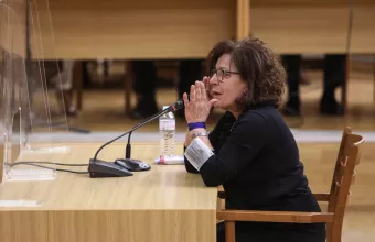 Μάγδα Φύσσα