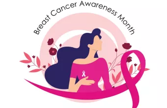 breast cancer