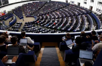 Ευρωβουλευτές για Qatar Gate: Από τα «πιο σοβαρά σκάνδαλα διαφθοράς στις Βρυξέλλες»