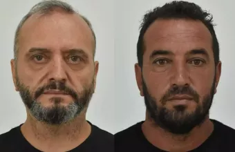 Βιασμός 12χρονης