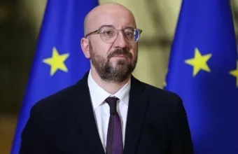 Charles Michel